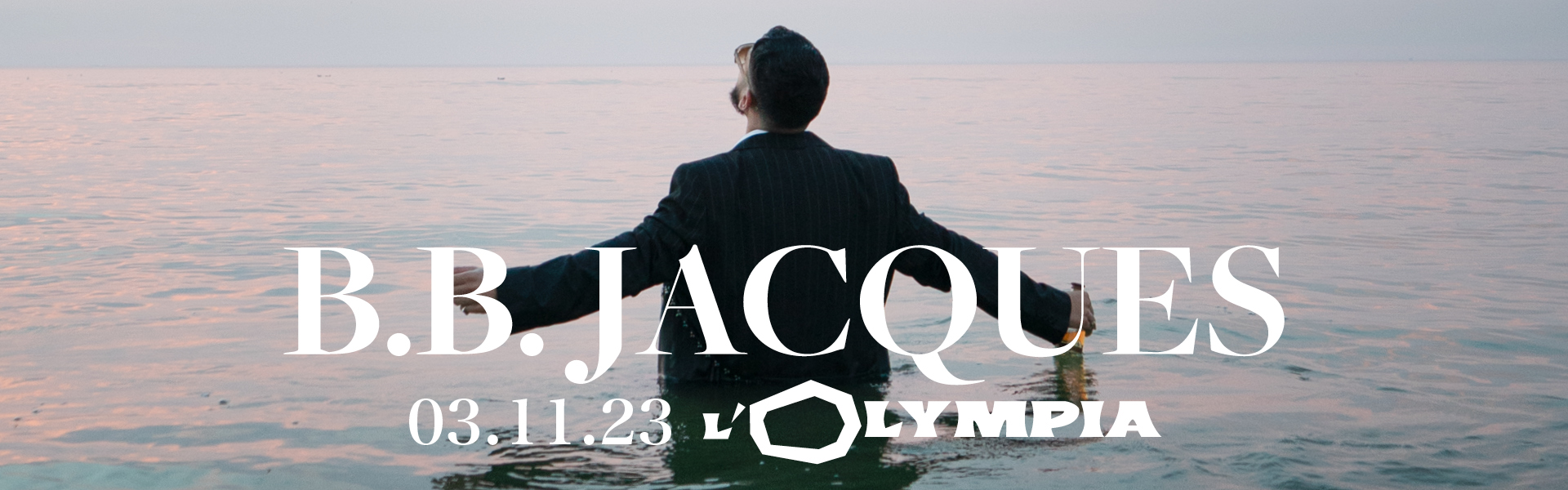 bb jacques