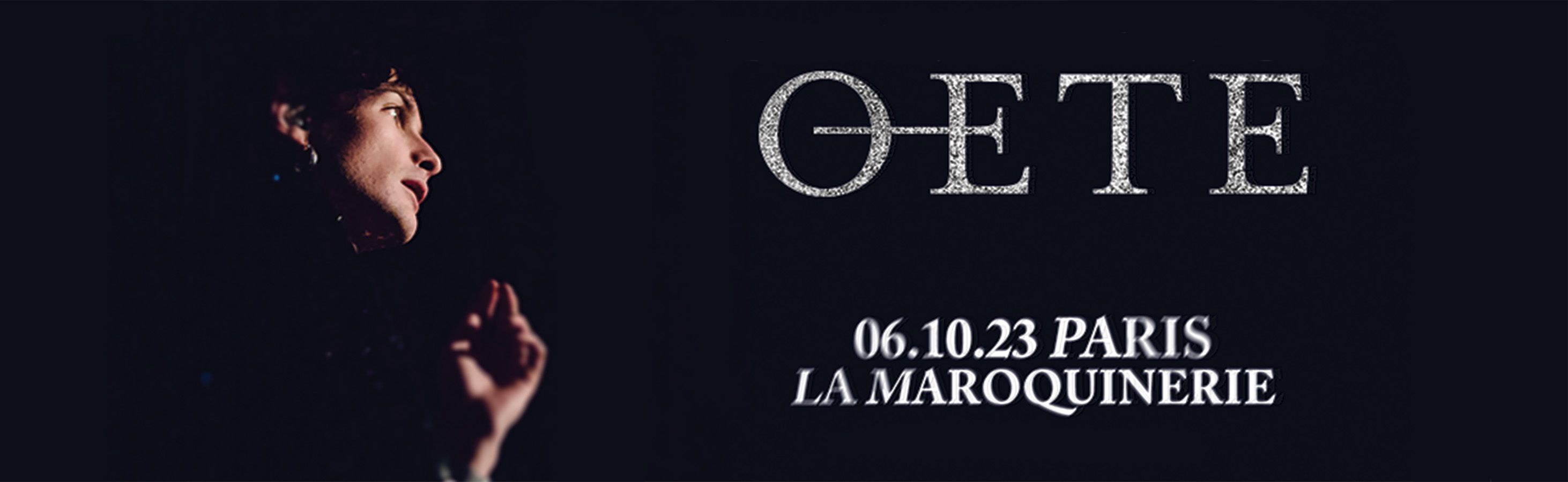 Oete