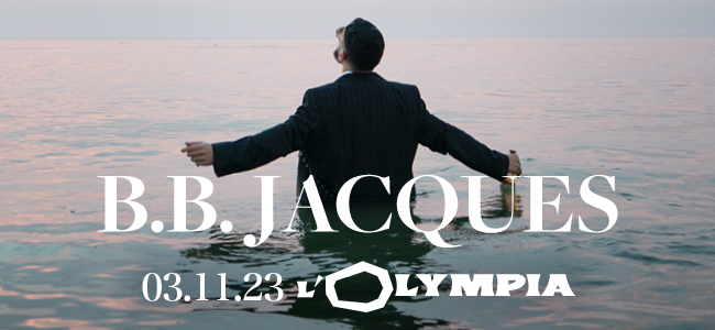 BBJACQUES