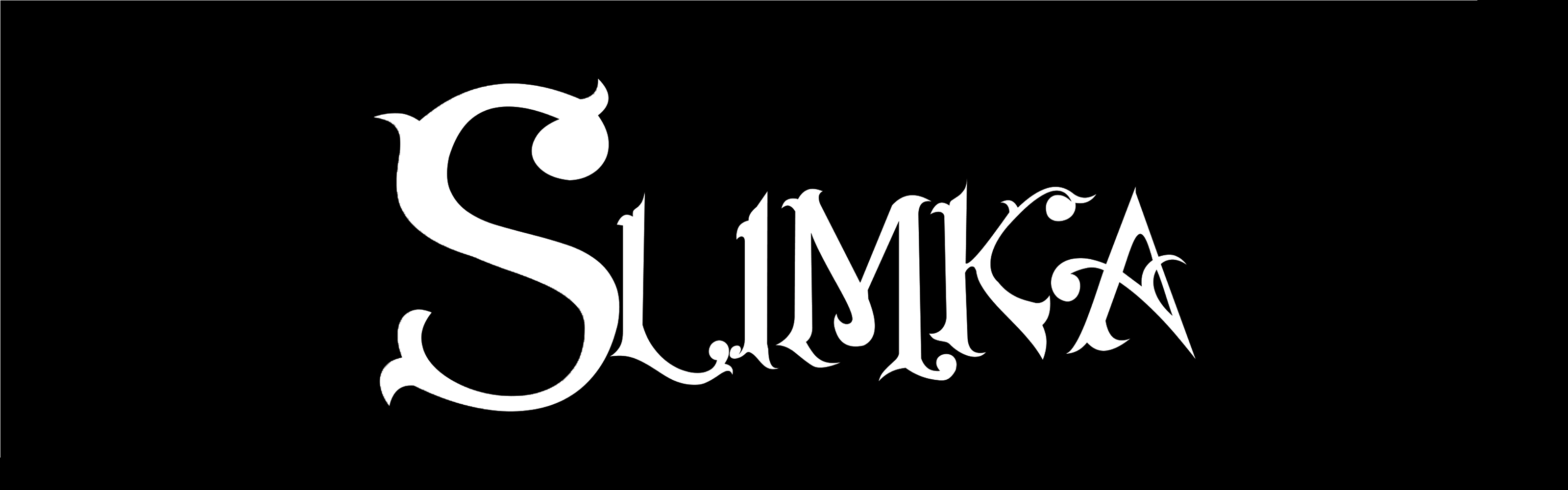 slimka
