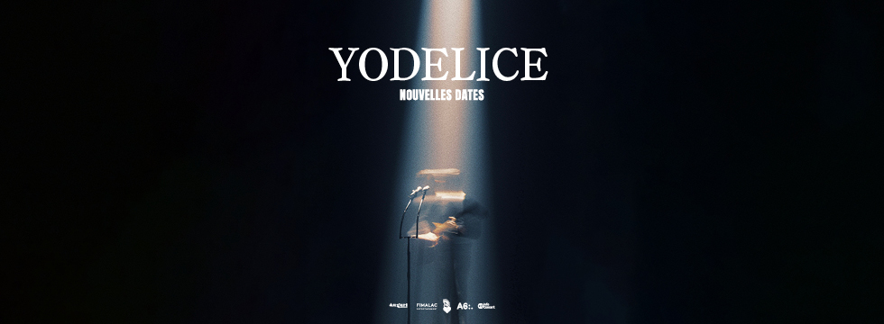 YODELICE