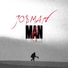 JOSMAN ACCOR BERCY