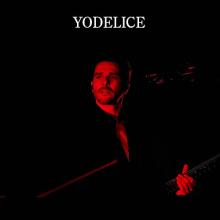 YODELICE