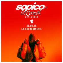 sopico