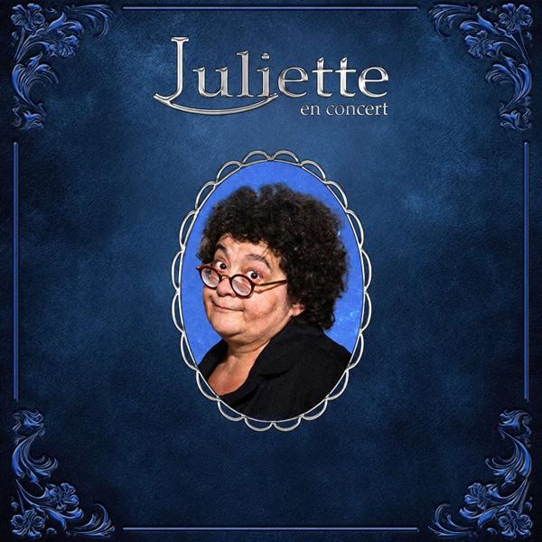 JULIETTE
